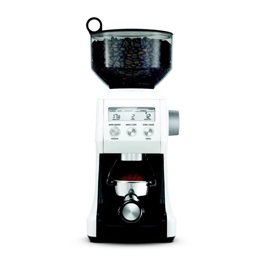 breville-smart-grinder-pro-conical-burr-grinder-sea-salt-williams-sonoma-1