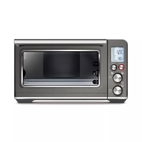 breville-smart-oven-air-fryer-black-stainless-steel-williams-sonoma-1