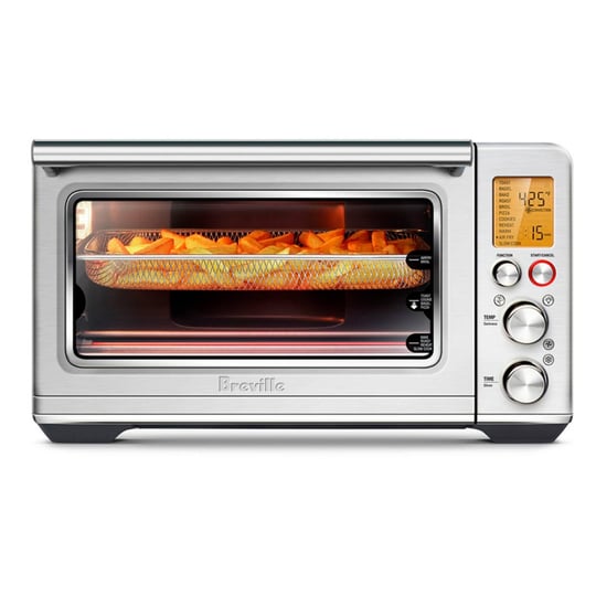 breville-smart-oven-air-fryer-brushed-stainless-steel-1