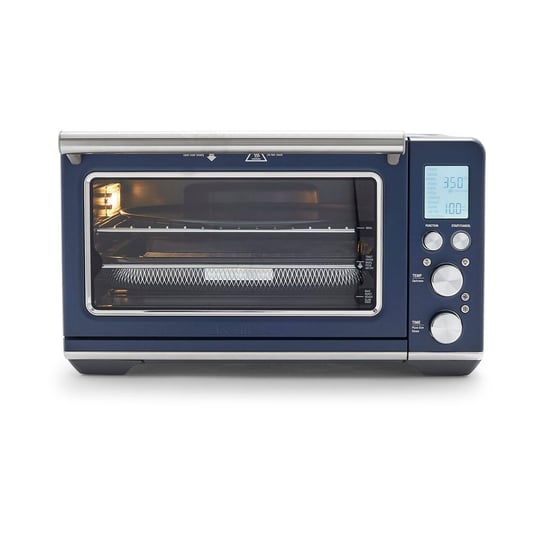 breville-smart-oven-air-fryer-damson-blue-1