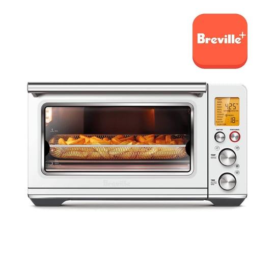 breville-smart-oven-air-fryer-sea-salt-williams-sonoma-1