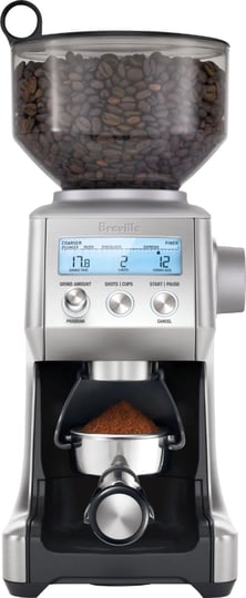 breville-smart-pro-coffee-grinder-1