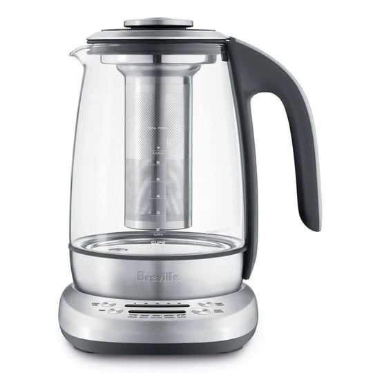 breville-smart-tea-infuser-1