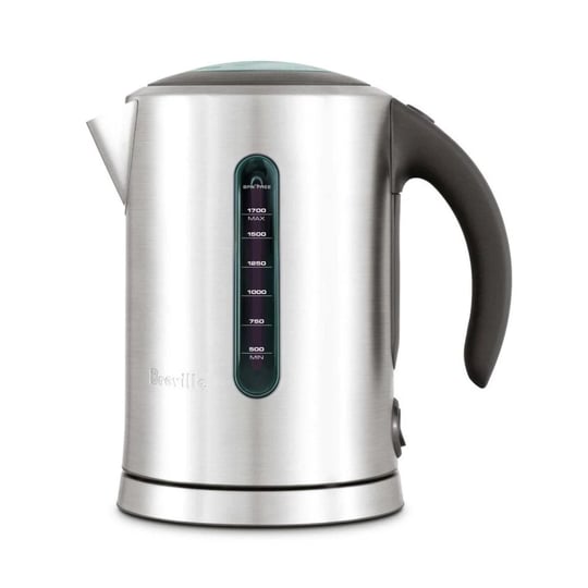 breville-soft-top-kettle-bke700bss-1