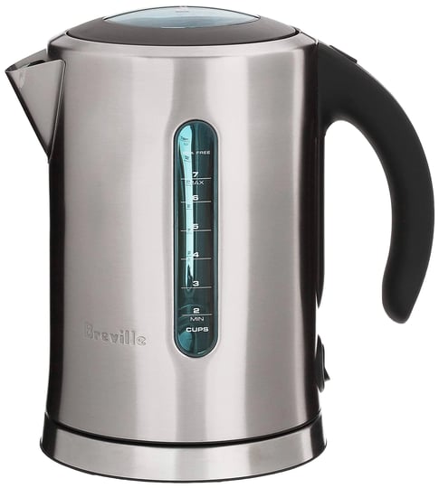 breville-soft-top-pure-kettle-1