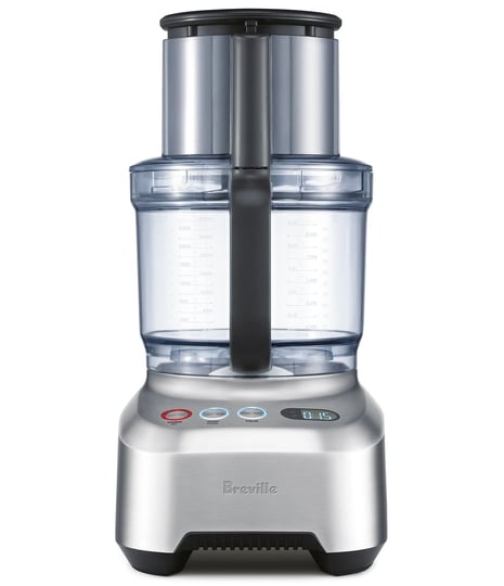 breville-sous-chef-food-processor-silver-1