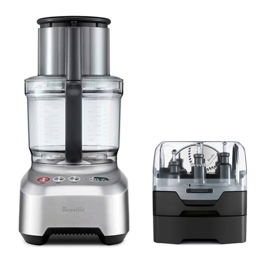 breville-sous-chef-peel-dice-food-processor-1