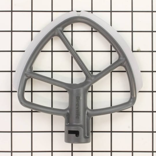 breville-sp0001287-scraper-beater-1