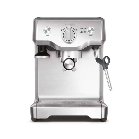 breville-stainless-steel-duo-temp-pro-espresso-machine-1