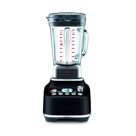 breville-super-q-blender-black-truffle-1