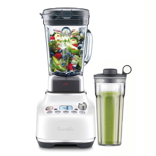 breville-super-q-blender-sea-salt-williams-sonoma-1