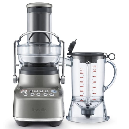 breville-the-3x-bluicer-1