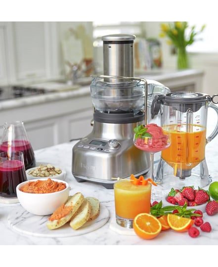 breville-the-3x-bluicer-pro-1