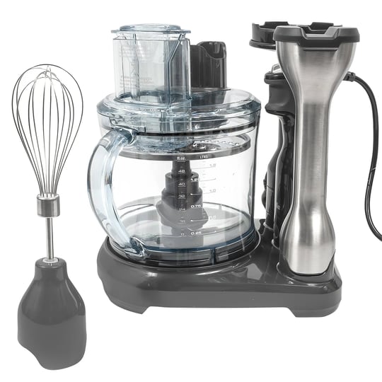breville-the-all-in-one-15-speed-hand-blender-stainless-steal-black-power-clear-1