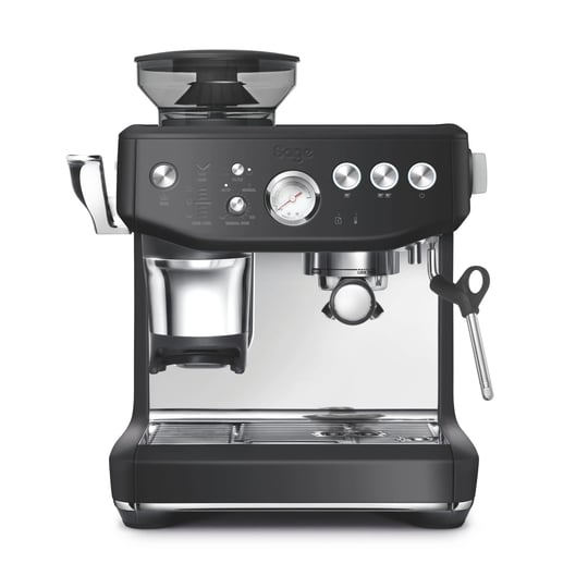 breville-the-barista-express-impress-espresso-machine-black-truffle-1
