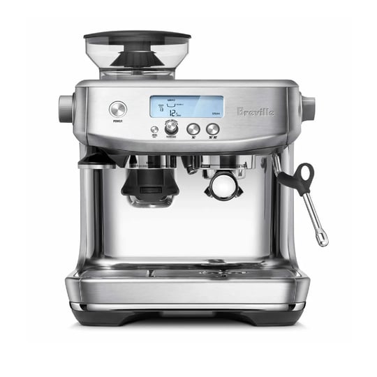 breville-the-barista-pro-espresso-machine-medium-brushed-stainless-steel-1