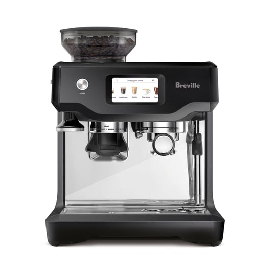 breville-the-barista-touch-espresso-machine-bes880bst-black-truffle-1