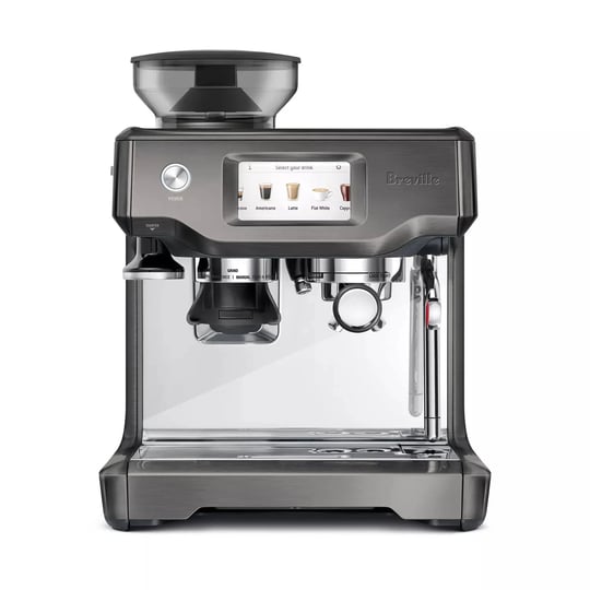 breville-the-barista-touch-espresso-machine-black-stainless-steel-1