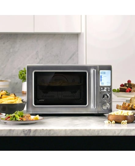 breville-the-combi-wave-3-in-1-stainless-steel-microwave-1