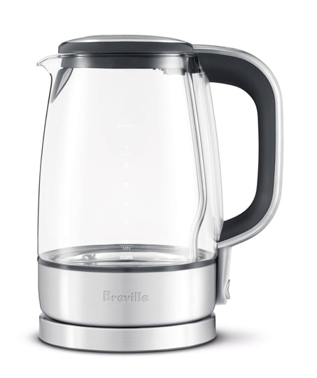 breville-the-crystal-clear-electric-kettle-1
