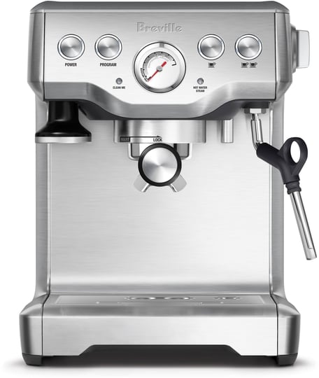 breville-the-infuser-espresso-machine-stainless-steel-1