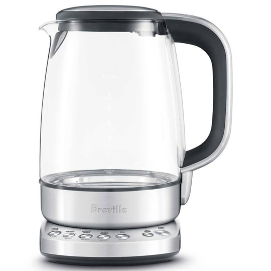 breville-the-iq-kettle-pure-1