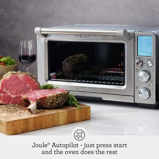 breville-the-joule-oven-air-fryer-pro-bov950bst-black-stainless-steel-1
