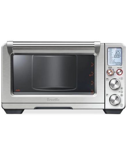 breville-the-joule-oven-air-fryer-pro-stainless-steel-1