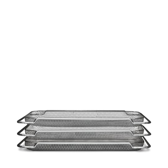 breville-the-mesh-baskets-for-smart-oven-air-1