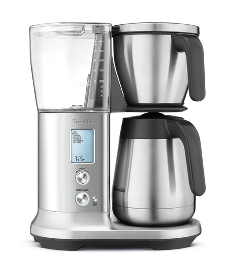 breville-the-precision-brewer-thermal-12-cup-coffee-maker-1