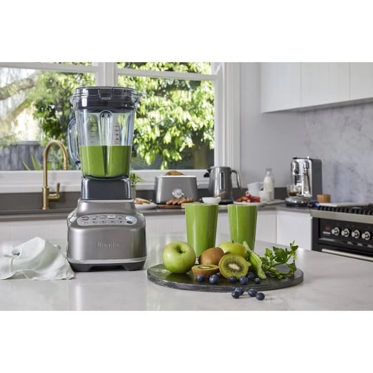 breville-the-q-blender-1