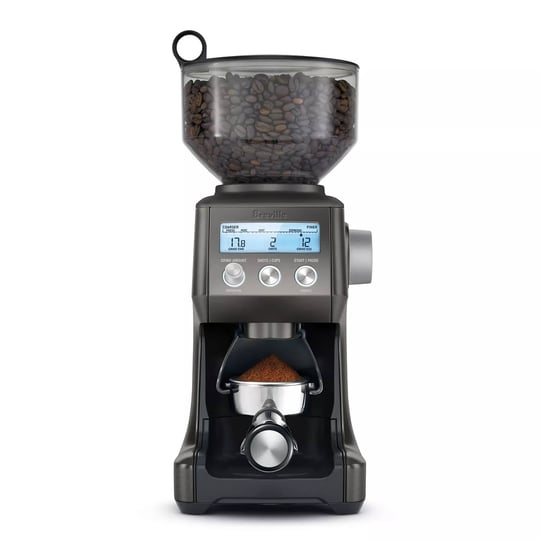breville-the-smart-grinder-pro-coffee-grinder-black-stainless-steel-1