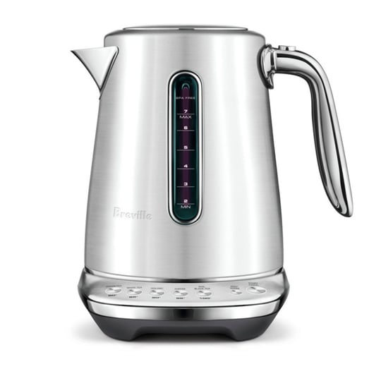 breville-the-smart-kettle-luxe-1