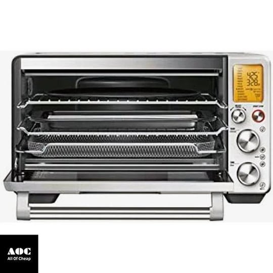 breville-the-smart-oven-air-bov900bss-airfryer-dehydrator-convection-oven-w-13-smart-cooking-functio-1