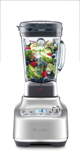 breville-the-super-quick-super-quiet-super-blender-bbl920bss-1