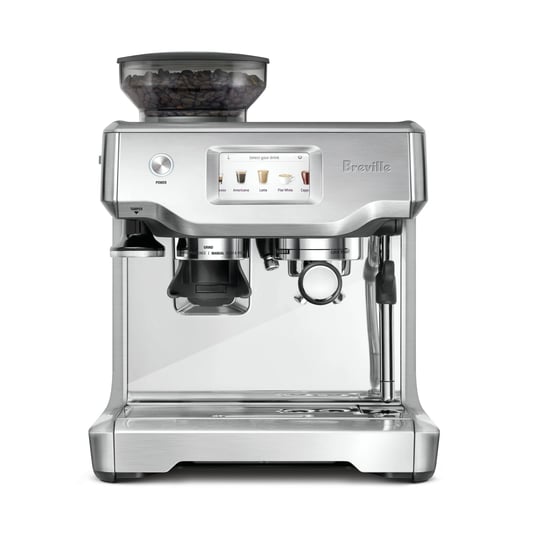 breville-usa-barista-touch-1
