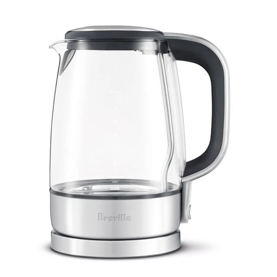 breville-usa-bke595xl-the-crystal-clear-electric-kettle-1