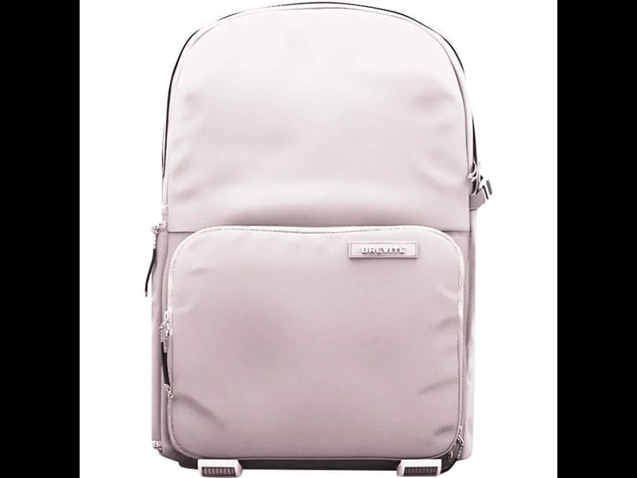 brevite-the-jumper-camera-backpack-blush-pink-one-size-1