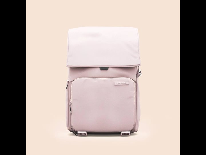 brevite-the-runner-camera-backpack-blush-pink-with-padded-dividers-for-sleeve-for-14-laptop-side-bot-1