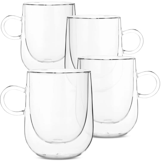 brew-to-a-tea-btat-barrelshape-mugs-4-pack-12-oz-350-ml-glass-coffee-mugs-clear-coffee-mug-double-wa-1