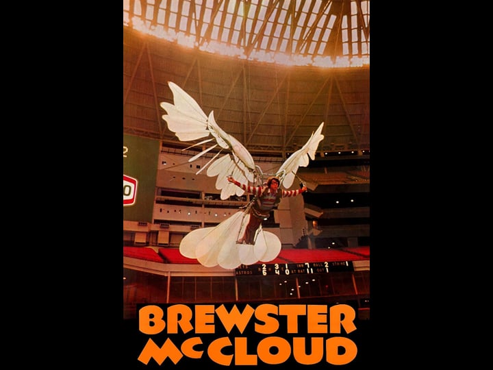 brewster-mccloud-tt0065492-1