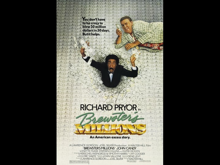 brewsters-millions-tt0088850-1