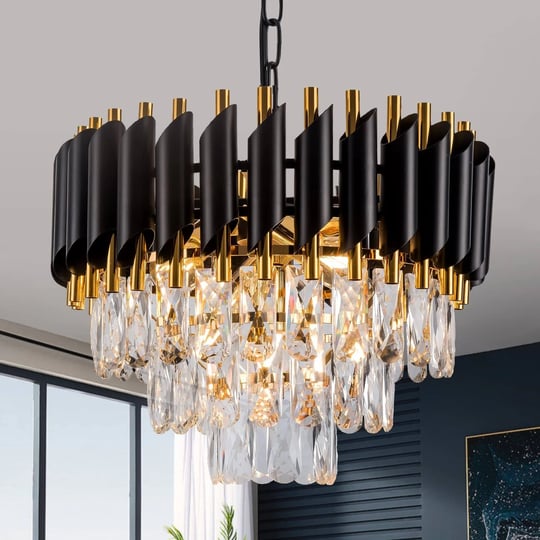brfaixla-3-tier-black-gold-crystal-chandelier-5-light-15-modern-crystal-pendant-chandelier-ceiling-l-1