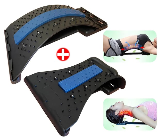 brhynoah-back-stretcher-2-in-1-neck-stretcher-for-cervical-pain-relieflumbar-stretcher-for-back-pain-1