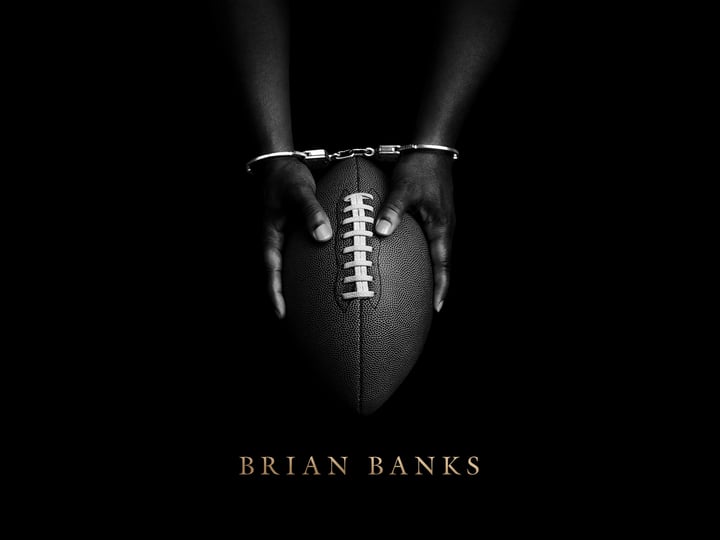 brian-banks-tt3920820-1