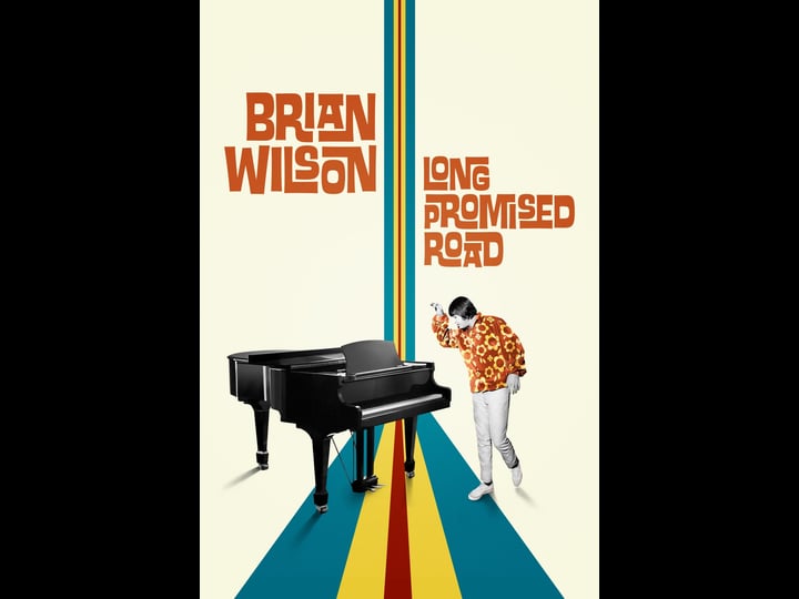 brian-wilson-long-promised-road-tt9378672-1