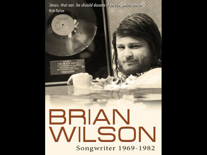 brian-wilson-songwriter-1969-1982-tt4147284-1