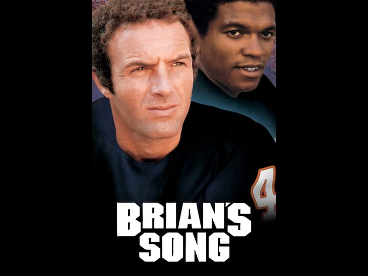 brians-song-tt0068315-1