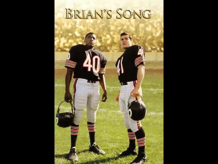 brians-song-tt0289873-1