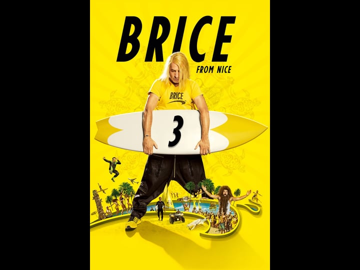brice-3-4388202-1